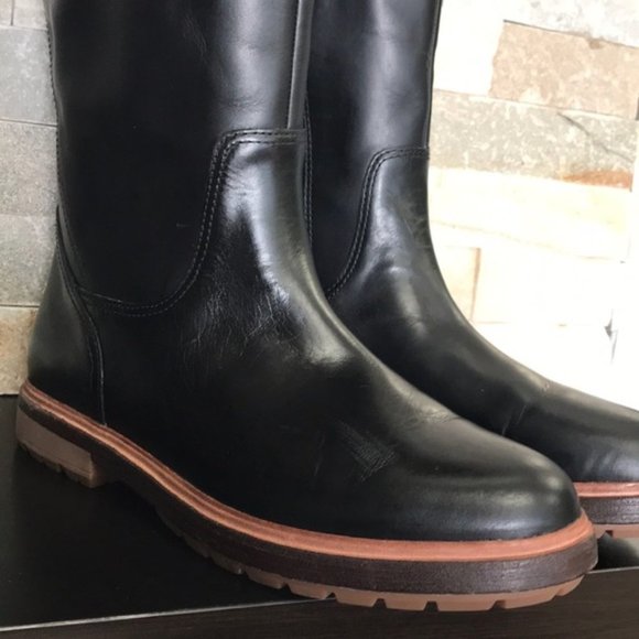 Timberland Perfect Pairs Riley Flair Boot - Picture 11 of 16